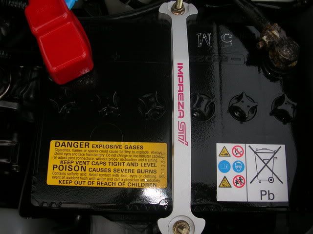 EngineBay004.jpg