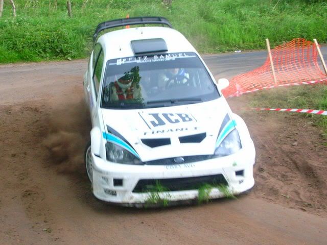 JimClarkRally011.jpg