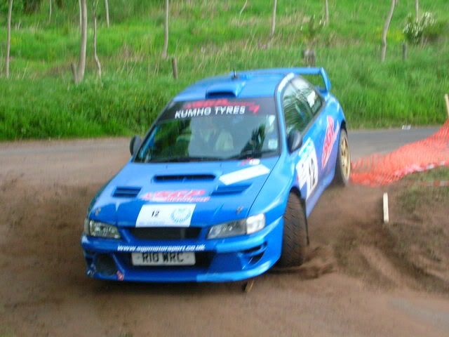 JimClarkRally012.jpg