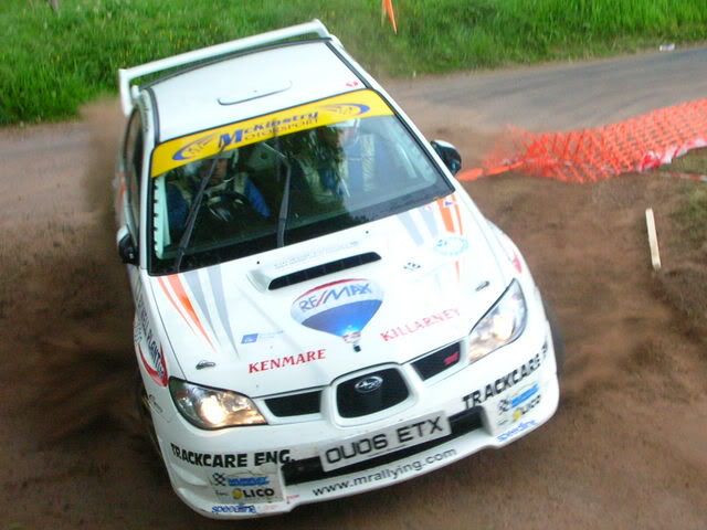 JimClarkRally013.jpg