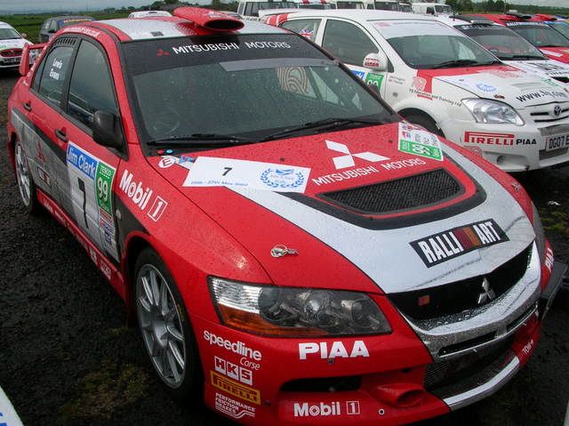 JimClarkRally2007001.jpg