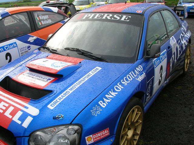 JimClarkRally2007002.jpg