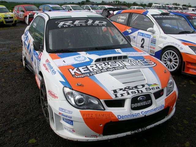 JimClarkRally2007003.jpg