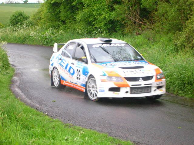 JimClarkRally2007007.jpg
