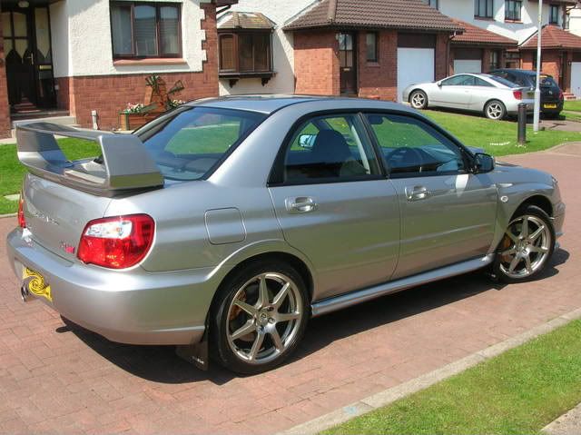 WaxedCar002-1.jpg