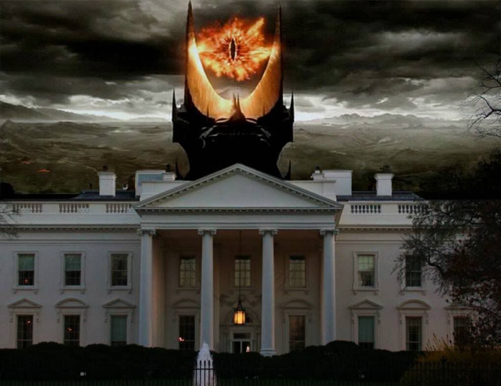 http://i53.photobucket.com/albums/g66/Goblisch/whitehouse_sauron.jpg