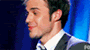 giggly
