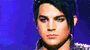 indifferent