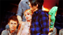 jealous