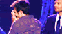 loved