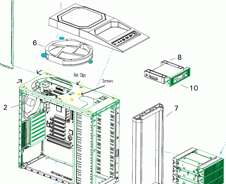 antec900toptd3-1.gif