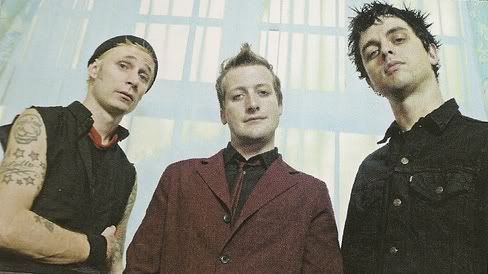 GreenDay.jpg