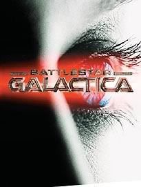 battlestar galactica Pictures, Images and Photos