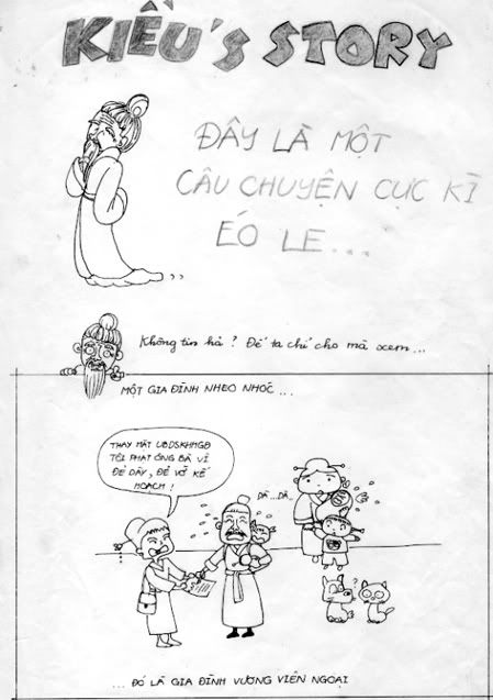 kieu1.jpg