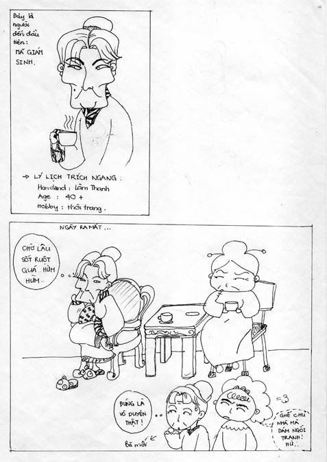 kieu10.jpg
