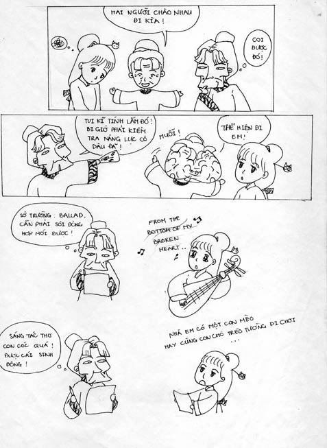 kieu11.jpg