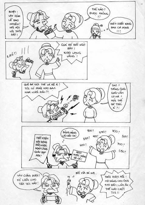 kieu12.jpg