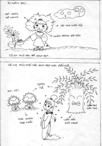 kieu2.jpg