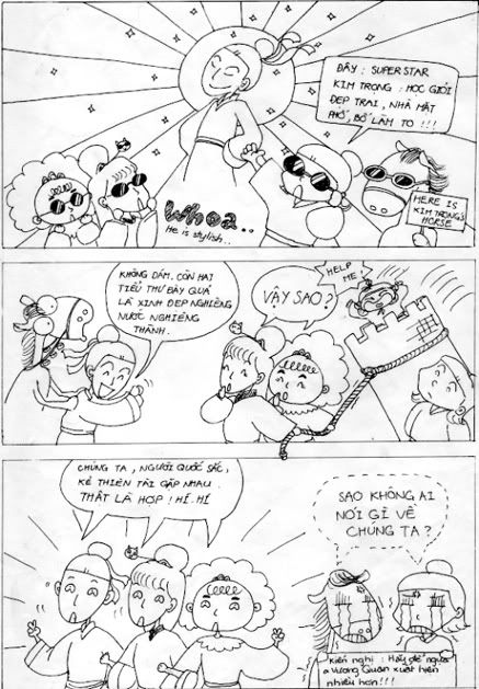 kieu5.jpg
