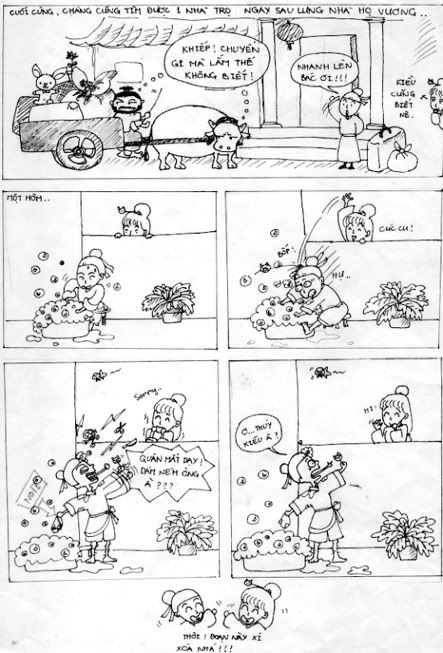 kieu7.jpg