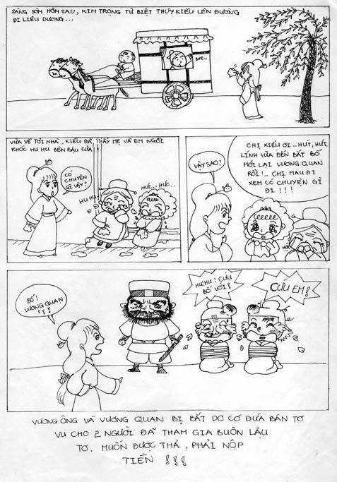 kieu8.jpg