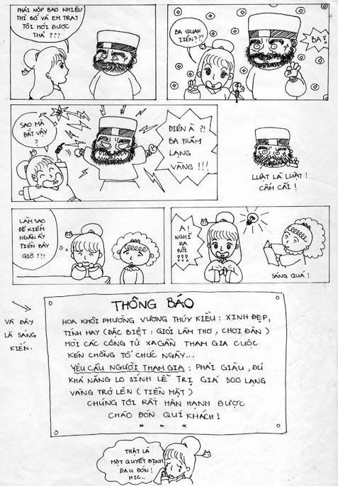 kieu9.jpg