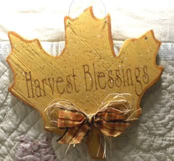 fall,leaf,harvest,harvest blessings