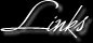 Links