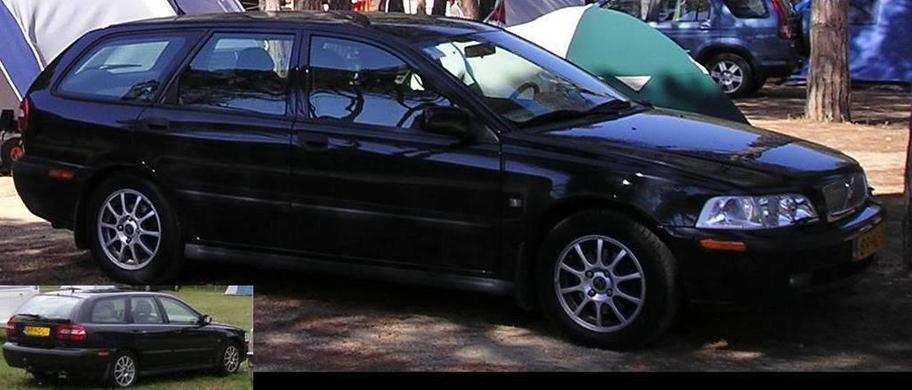 V40.jpg
