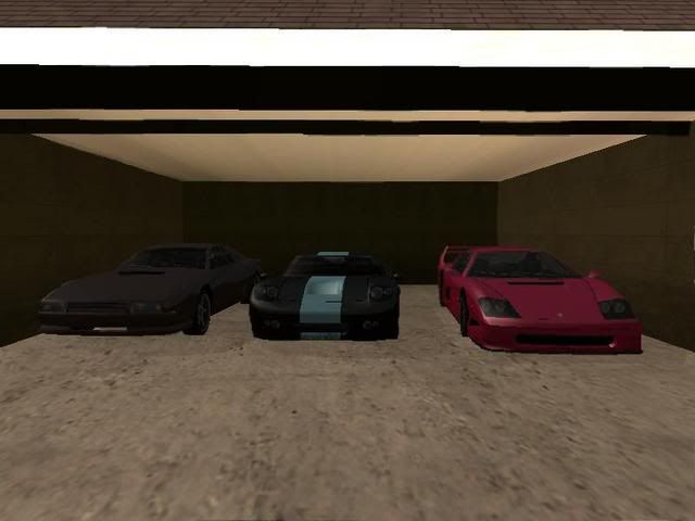 gallery2.jpg