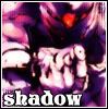 shadow Avatar