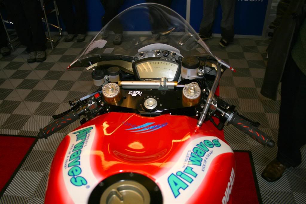 IMAGE: http://i53.photobucket.com/albums/g67/dickydj/General/IMG_5273Large.jpg