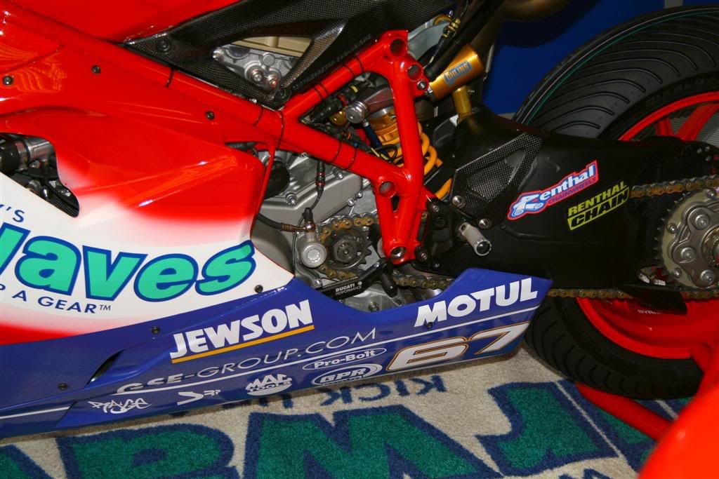 IMAGE: http://i53.photobucket.com/albums/g67/dickydj/General/IMG_5274Large.jpg