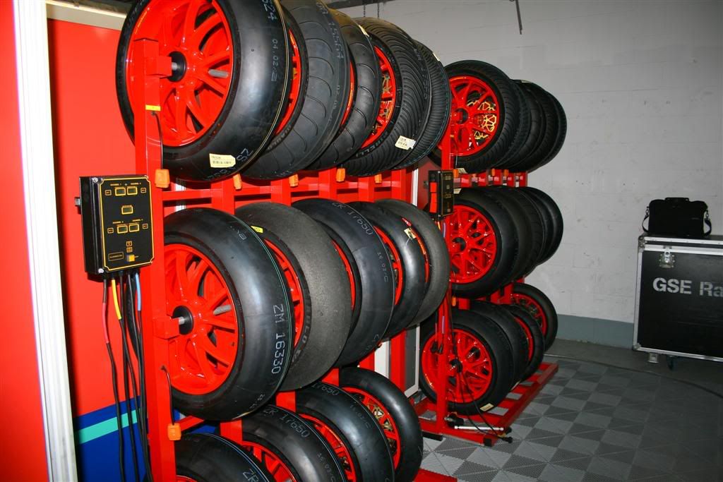 IMAGE: http://i53.photobucket.com/albums/g67/dickydj/General/IMG_5276Large.jpg