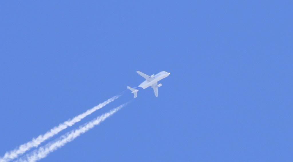 IMAGE: http://i53.photobucket.com/albums/g67/dickydj/IMG_2753.jpg