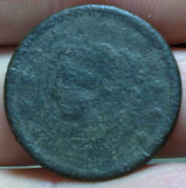 US-coin-1.jpg