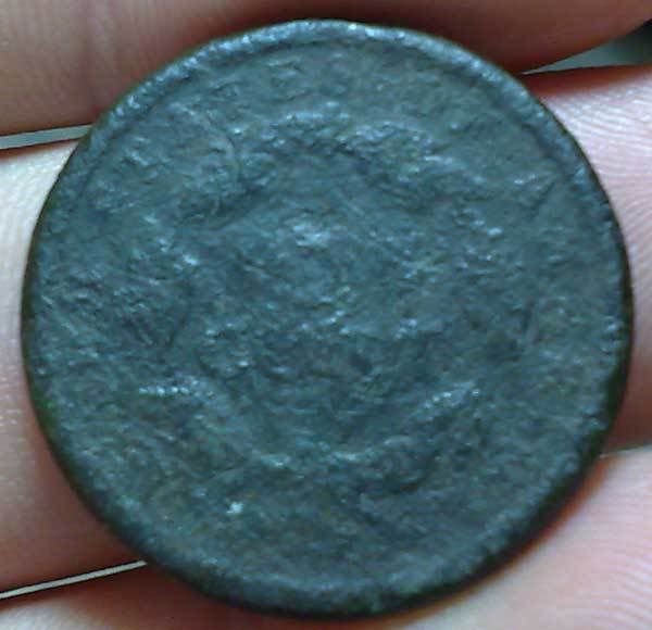 US-coin-2.jpg