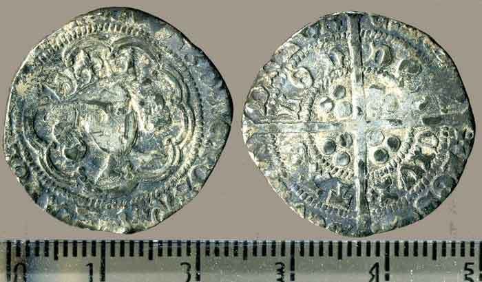 groat-26-april-08.jpg