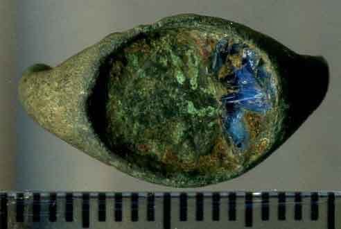 ring--roman-1.jpg