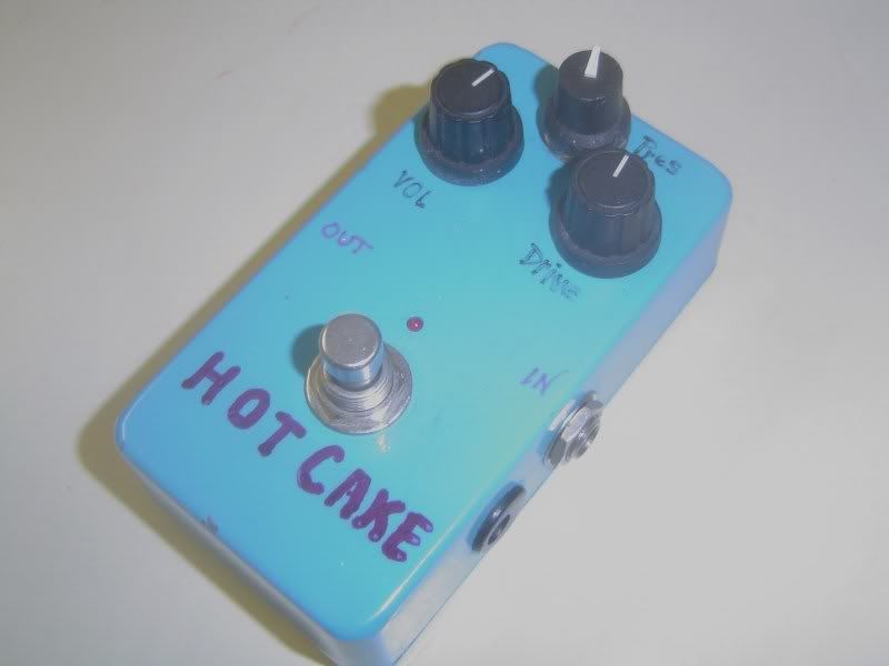 READ THE RULES OR GET BANNED - Weekly spam thread 2-14-11 - Effects and