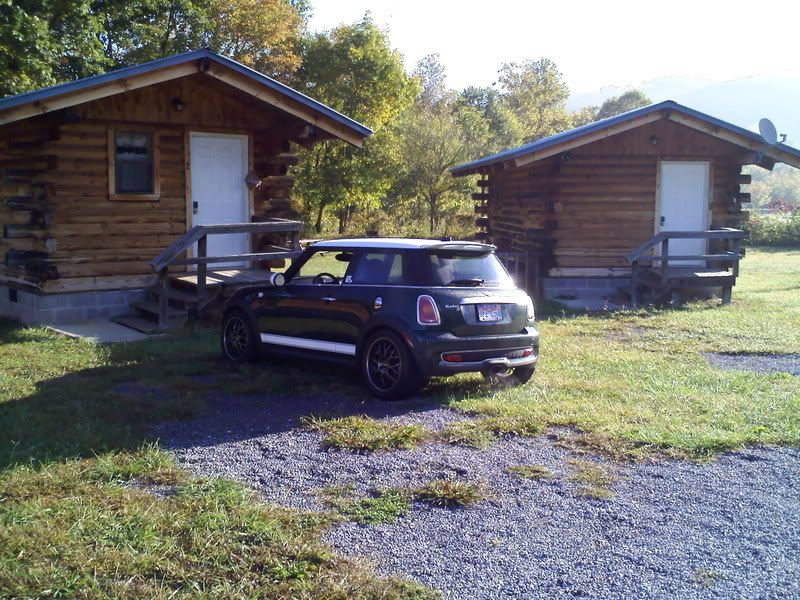 1011080919b.jpg