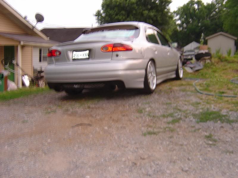 DSC00627.jpg