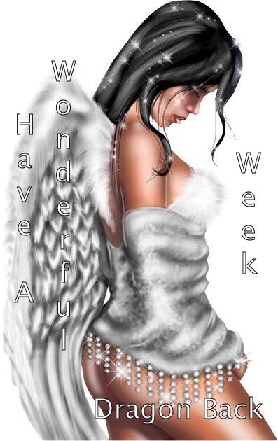 angel week Pictures, Images and Photos