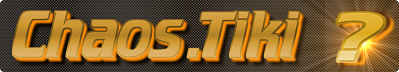 Posted Image