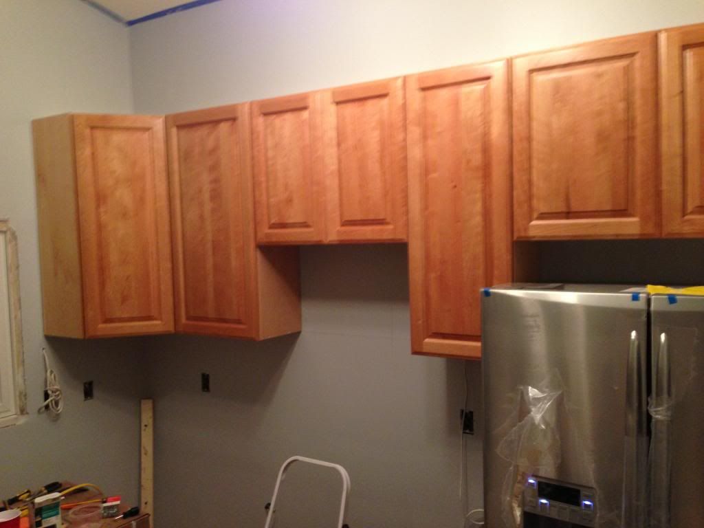 photo wall.jpg