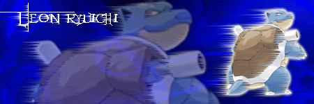 1z2j69i.gif
