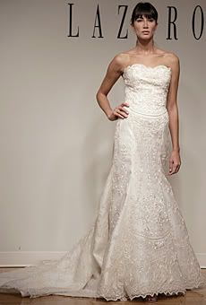 wedding dress-wedding gowns