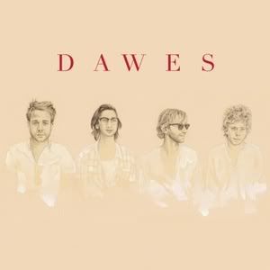 Dawes