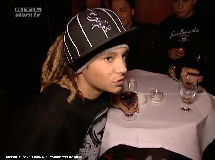 d36b6b7c.jpg picture by TH-Wonderland-Tom