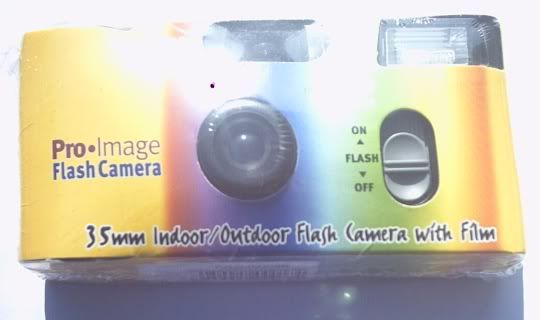disposable camera Pictures, Images and Photos